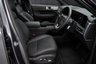 USED 2025 25 HYUNDAI SANTA FE 1.6 h T-GDi Ultimate SUV 5dr Petrol Hybrid Auto Euro 6 (s/s) (7Seat) (215 ps) 