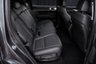 USED 2025 25 HYUNDAI SANTA FE 1.6 h T-GDi Ultimate SUV 5dr Petrol Hybrid Auto Euro 6 (s/s) (7Seat) (215 ps) 
