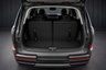 USED 2025 25 HYUNDAI SANTA FE 1.6 h T-GDi Ultimate SUV 5dr Petrol Hybrid Auto Euro 6 (s/s) (7Seat) (215 ps) 