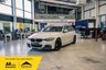 USED 2015 65 BMW 3 SERIES 2.0 320d M Sport Touring 5dr Diesel Manual Euro 6 (s/s) (190 ps) *Finance Available From 9.9% APR*