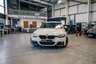 USED 2015 65 BMW 3 SERIES 2.0 320d M Sport Touring 5dr Diesel Manual Euro 6 (s/s) (190 ps) *Finance Available From 9.9% APR*