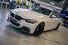 USED 2015 65 BMW 3 SERIES 2.0 320d M Sport Touring 5dr Diesel Manual Euro 6 (s/s) (190 ps) *Finance Available From 9.9% APR*