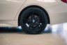 USED 2015 65 BMW 3 SERIES 2.0 320d M Sport Touring 5dr Diesel Manual Euro 6 (s/s) (190 ps) *Finance Available From 9.9% APR*