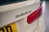 USED 2015 65 BMW 3 SERIES 2.0 320d M Sport Touring 5dr Diesel Manual Euro 6 (s/s) (190 ps) *Finance Available From 9.9% APR*