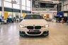 USED 2015 65 BMW 3 SERIES 2.0 320d M Sport Touring 5dr Diesel Manual Euro 6 (s/s) (190 ps) *Finance Available From 9.9% APR*