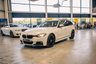 USED 2015 65 BMW 3 SERIES 2.0 320d M Sport Touring 5dr Diesel Manual Euro 6 (s/s) (190 ps) *Finance Available From 9.9% APR*