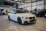 USED 2015 65 BMW 3 SERIES 2.0 320d M Sport Touring 5dr Diesel Manual Euro 6 (s/s) (190 ps) *Finance Available From 9.9% APR*