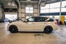 USED 2015 65 BMW 3 SERIES 2.0 320d M Sport Touring 5dr Diesel Manual Euro 6 (s/s) (190 ps) *Finance Available From 9.9% APR*