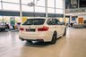 USED 2015 65 BMW 3 SERIES 2.0 320d M Sport Touring 5dr Diesel Manual Euro 6 (s/s) (190 ps) *Finance Available From 9.9% APR*