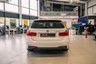 USED 2015 65 BMW 3 SERIES 2.0 320d M Sport Touring 5dr Diesel Manual Euro 6 (s/s) (190 ps) *Finance Available From 9.9% APR*