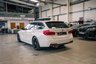 USED 2015 65 BMW 3 SERIES 2.0 320d M Sport Touring 5dr Diesel Manual Euro 6 (s/s) (190 ps) *Finance Available From 9.9% APR*