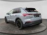 USED 2022 72 AUDI Q4 E-TRON 35 Sport SUV 5dr Electric Auto 55kWh (170 ps) 