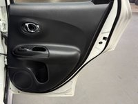 USED 2019 19 NISSAN JUKE 1.6 Bose Personal Edition SUV 5dr Petrol XTRON Euro 6 (112 ps) 