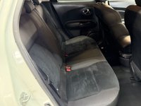 USED 2019 19 NISSAN JUKE 1.6 Bose Personal Edition SUV 5dr Petrol XTRON Euro 6 (112 ps) 