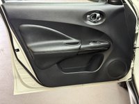 USED 2019 19 NISSAN JUKE 1.6 Bose Personal Edition SUV 5dr Petrol XTRON Euro 6 (112 ps) 