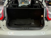 USED 2019 19 NISSAN JUKE 1.6 Bose Personal Edition SUV 5dr Petrol XTRON Euro 6 (112 ps) 