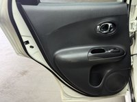 USED 2019 19 NISSAN JUKE 1.6 Bose Personal Edition SUV 5dr Petrol XTRON Euro 6 (112 ps) 
