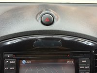 USED 2019 19 NISSAN JUKE 1.6 Bose Personal Edition SUV 5dr Petrol XTRON Euro 6 (112 ps) 