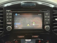 USED 2019 19 NISSAN JUKE 1.6 Bose Personal Edition SUV 5dr Petrol XTRON Euro 6 (112 ps) 