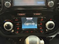 USED 2019 19 NISSAN JUKE 1.6 Bose Personal Edition SUV 5dr Petrol XTRON Euro 6 (112 ps) 