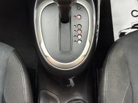 USED 2019 19 NISSAN JUKE 1.6 Bose Personal Edition SUV 5dr Petrol XTRON Euro 6 (112 ps) 