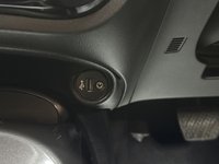 USED 2019 19 NISSAN JUKE 1.6 Bose Personal Edition SUV 5dr Petrol XTRON Euro 6 (112 ps) 