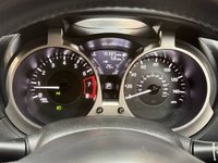 USED 2019 19 NISSAN JUKE 1.6 Bose Personal Edition SUV 5dr Petrol XTRON Euro 6 (112 ps) 