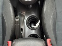USED 2019 19 NISSAN JUKE 1.6 Bose Personal Edition SUV 5dr Petrol XTRON Euro 6 (112 ps) 