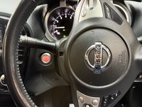USED 2019 19 NISSAN JUKE 1.6 Bose Personal Edition SUV 5dr Petrol XTRON Euro 6 (112 ps) 