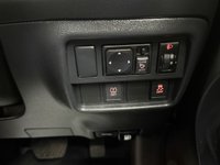 USED 2019 19 NISSAN JUKE 1.6 Bose Personal Edition SUV 5dr Petrol XTRON Euro 6 (112 ps) 
