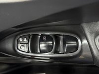 USED 2019 19 NISSAN JUKE 1.6 Bose Personal Edition SUV 5dr Petrol XTRON Euro 6 (112 ps) 