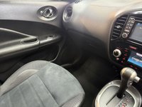 USED 2019 19 NISSAN JUKE 1.6 Bose Personal Edition SUV 5dr Petrol XTRON Euro 6 (112 ps) 