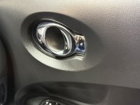USED 2019 19 NISSAN JUKE 1.6 Bose Personal Edition SUV 5dr Petrol XTRON Euro 6 (112 ps) 