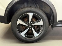 USED 2019 19 NISSAN JUKE 1.6 Bose Personal Edition SUV 5dr Petrol XTRON Euro 6 (112 ps) 