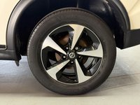 USED 2019 19 NISSAN JUKE 1.6 Bose Personal Edition SUV 5dr Petrol XTRON Euro 6 (112 ps) 