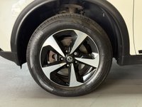USED 2019 19 NISSAN JUKE 1.6 Bose Personal Edition SUV 5dr Petrol XTRON Euro 6 (112 ps) 