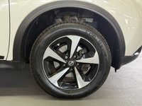 USED 2019 19 NISSAN JUKE 1.6 Bose Personal Edition SUV 5dr Petrol XTRON Euro 6 (112 ps) 