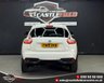 USED 2019 19 NISSAN JUKE 1.6 Bose Personal Edition SUV 5dr Petrol XTRON Euro 6 (112 ps) 
