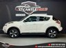 USED 2019 19 NISSAN JUKE 1.6 Bose Personal Edition SUV 5dr Petrol XTRON Euro 6 (112 ps) 