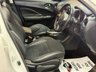 USED 2019 19 NISSAN JUKE 1.6 Bose Personal Edition SUV 5dr Petrol XTRON Euro 6 (112 ps) 