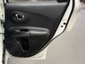 USED 2019 19 NISSAN JUKE 1.6 Bose Personal Edition SUV 5dr Petrol XTRON Euro 6 (112 ps) 