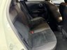 USED 2019 19 NISSAN JUKE 1.6 Bose Personal Edition SUV 5dr Petrol XTRON Euro 6 (112 ps) 