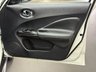 USED 2019 19 NISSAN JUKE 1.6 Bose Personal Edition SUV 5dr Petrol XTRON Euro 6 (112 ps) 