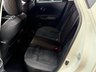 USED 2019 19 NISSAN JUKE 1.6 Bose Personal Edition SUV 5dr Petrol XTRON Euro 6 (112 ps) 