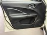 USED 2019 19 NISSAN JUKE 1.6 Bose Personal Edition SUV 5dr Petrol XTRON Euro 6 (112 ps) 