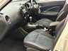USED 2019 19 NISSAN JUKE 1.6 Bose Personal Edition SUV 5dr Petrol XTRON Euro 6 (112 ps) 