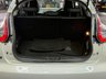 USED 2019 19 NISSAN JUKE 1.6 Bose Personal Edition SUV 5dr Petrol XTRON Euro 6 (112 ps) 