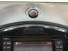USED 2019 19 NISSAN JUKE 1.6 Bose Personal Edition SUV 5dr Petrol XTRON Euro 6 (112 ps) 