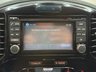 USED 2019 19 NISSAN JUKE 1.6 Bose Personal Edition SUV 5dr Petrol XTRON Euro 6 (112 ps) 