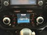 USED 2019 19 NISSAN JUKE 1.6 Bose Personal Edition SUV 5dr Petrol XTRON Euro 6 (112 ps) 